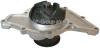 JP GROUP 1114102600 Water Pump