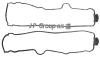 JP GROUP 1219201910 Replacement part