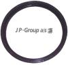 JP GROUP 1219501700 Shaft Seal, crankshaft