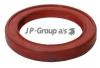JP GROUP 1219500100 Shaft Seal, camshaft