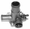 JP GROUP 1114504200 Coolant Flange