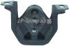 JP GROUP 1217903070 Engine Mounting