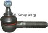 JP GROUP 1344600600 Tie Rod End