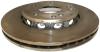 JP GROUP 1363100300 Brake Disc