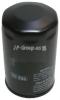 JP GROUP 1118501500 Oil Filter