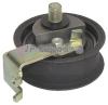 JP GROUP 1112204300 Tensioner Pulley, timing belt