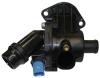 JP GROUP 1114600300 Thermostat, coolant