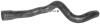 JP GROUP 1214302800 Replacement part