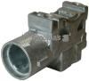 JP GROUP 1290450200 Replacement part