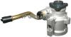 JP GROUP 1245100400 Hydraulic Pump, steering system
