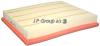 JP GROUP 1218602300 Air Filter