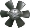JP GROUP 1199100200 Electric Motor, radiator fan