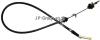 JP GROUP 1170200800 Clutch Cable