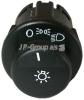 JP GROUP 1296100200 Switch, headlight