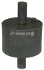 JP GROUP 1417900200 Engine Mounting