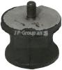 JP GROUP 1432400300 Mounting, automatic transmission