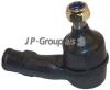 JP GROUP 1144601080 Tie Rod End