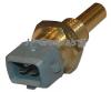 JP GROUP 1293100400 Replacement part