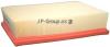 JP GROUP 1418601100 Air Filter