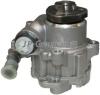 JP GROUP 1145101100 Hydraulic Pump, steering system
