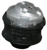 JP GROUP 1317901600 Engine Mounting