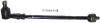 JP GROUP 1144402270 Rod Assembly