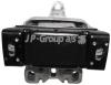 JP GROUP 1117906770 Engine Mounting