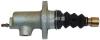 JP GROUP 1130500700 Slave Cylinder, clutch