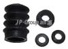 JP GROUP 1130650110 Repair Kit, clutch master cylinder