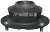 JP GROUP 1442400200 Top Strut Mounting
