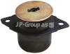 JP GROUP 1117907270 Engine Mounting