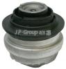 JP GROUP 1317901800 Engine Mounting