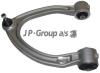 JP GROUP 1340101970 Track Control Arm
