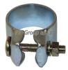 JP GROUP 1121400300 Pipe Connector, exhaust system