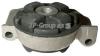 JP GROUP 1132405470 Replacement part