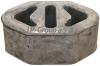 JP GROUP 1121603200 Replacement part