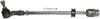 JP GROUP 1144401070 Rod Assembly