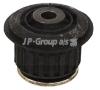 JP GROUP 1132402000 Mounting, manual transmission