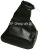 JP GROUP 1232300500 Gear Lever Gaiter