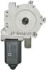 JP GROUP 1488400170 Replacement part