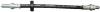 JP GROUP 1561700780 Centre Rod Assembly