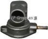 JP GROUP 1514500400 Replacement part