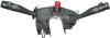 JP GROUP 1596200700 Replacement part