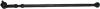 JP GROUP 1144400570 Rod Assembly