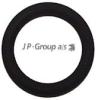JP GROUP 1119606800 Gasket, coolant flange
