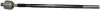 JP GROUP 1544500100 Tie Rod Axle Joint