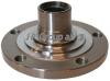 JP GROUP 1141401600 Wheel Hub