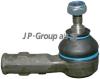 JP GROUP 1544601280 Replacement part