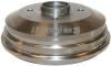 JP GROUP 1563500600 Replacement part
