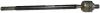 JP GROUP 1544500400 Tie Rod Axle Joint
